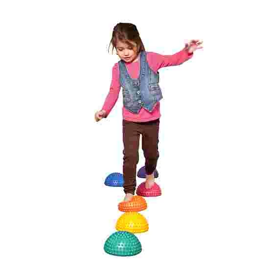 Sport-Thieme Balance Hedgehogs 5 Sport-Thieme Balance Hedgehogs - Image 3