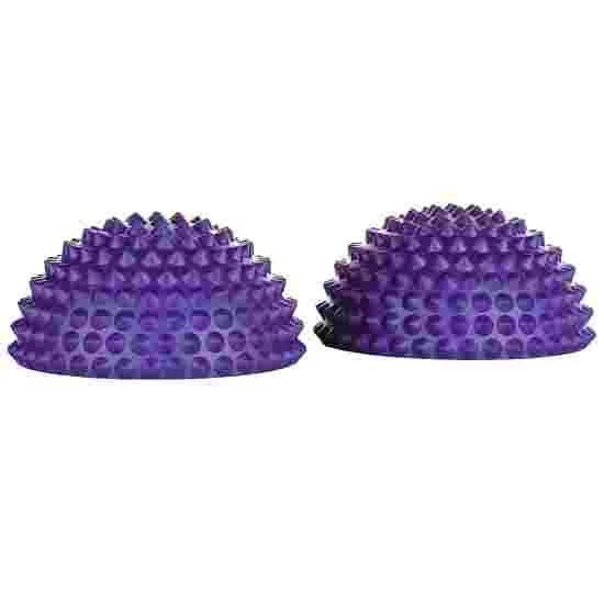 Sport-Thieme Balance Hedgehogs 6 Sport-Thieme Balance Hedgehogs - Image 4