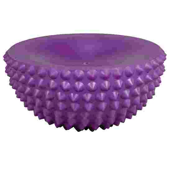 Sport-Thieme Balance Hedgehog Set 3 Sport-Thieme Balance Hedgehog Set