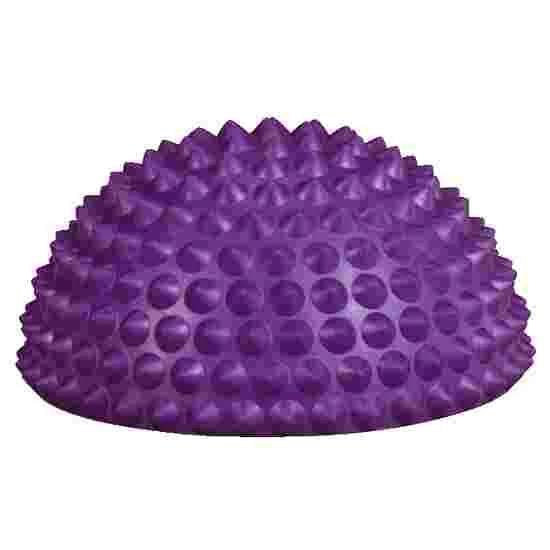 Sport-Thieme Balance Hedgehog Set 4 Sport-Thieme Balance Hedgehog Set - Image 2