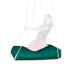 Sport-Thieme Padded Mat