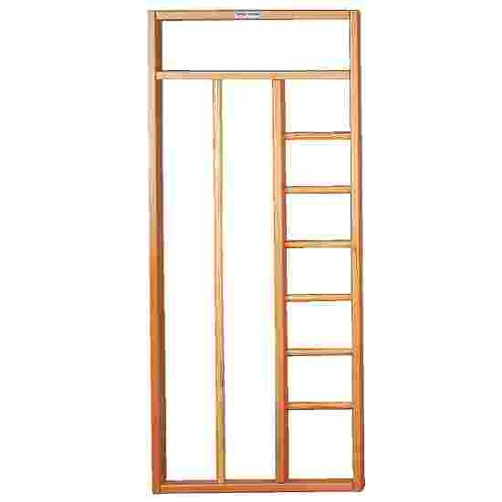 Sport-Thieme TuWa Climbing Pole With Ladder 3 Sport-Thieme TuWa Climbing Pole With Ladder