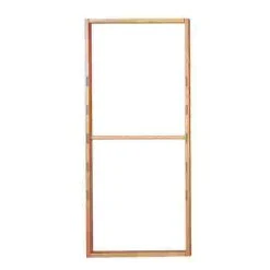 Sport-Thieme TuWa Horizontal Bar