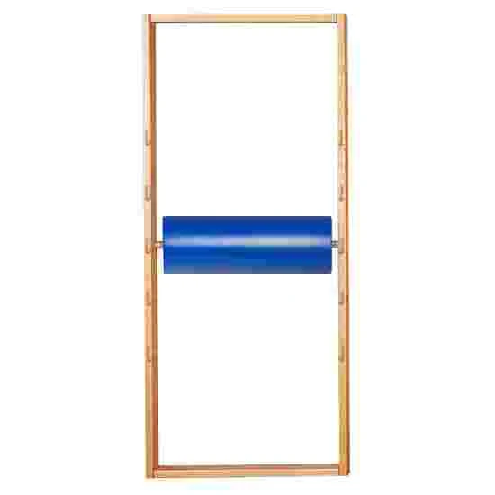 Sport-Thieme TuWa Horizontal Bar With Roller 3 Sport-Thieme TuWa Horizontal Bar With Roller