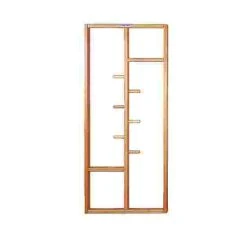 Sport-Thieme TuWa Half Ladder