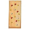 Sport-Thieme TuWa Climbing Wall -Sport-Thieme Shop 186 7103