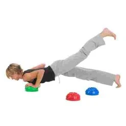 TOGU GEO XL Balancing Hedgehogs -Sport-Thieme Shop 187 1412 10