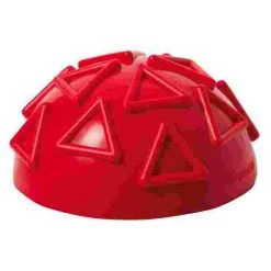 TOGU GEO XL Balancing Hedgehogs -Sport-Thieme Shop 187 1412 2