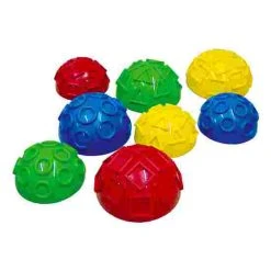 TOGU GEO XL Balancing Hedgehogs -Sport-Thieme Shop 187 1412