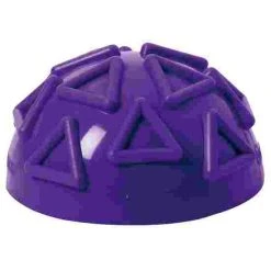 TOGU GEO XL Balancing Hedgehogs -Sport-Thieme Shop 187 1412 4