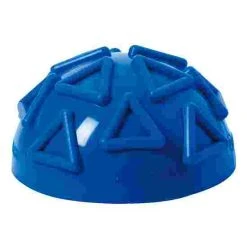 TOGU GEO XL Balancing Hedgehogs -Sport-Thieme Shop 187 1412 5