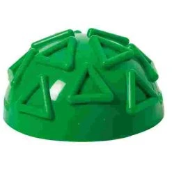 TOGU GEO XL Balancing Hedgehogs -Sport-Thieme Shop 187 1412 6