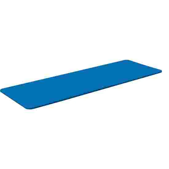 Sport-Thieme "Basic 10" Exercise Mat 6 Sport-Thieme "Basic 10" Exercise Mat - Image 4