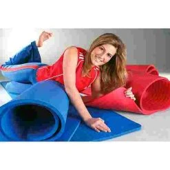 Sport-Thieme "Club 10" Exercise Mat -Sport-Thieme Shop 187 4206 2