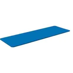 Sport-Thieme "Basic 15" Exercise Mat -Sport-Thieme Shop 187 4307