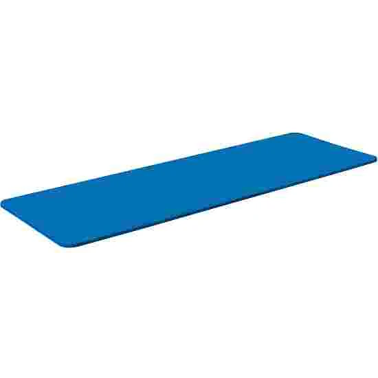 Sport-Thieme "Club 15" Exercise Mat 6 Sport-Thieme "Club 15" Exercise Mat - Image 4