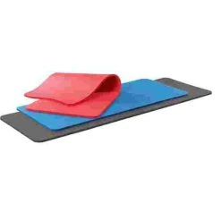Sport-Thieme "Studio 15" Exercise Mat -Sport-Thieme Shop 187 4509 1