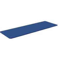 Sport-Thieme "Basic 15" Exercise Mat -Sport-Thieme Shop 187 4701