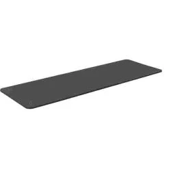Sport-Thieme "Basic 15" Exercise Mat -Sport-Thieme Shop 187 4727
