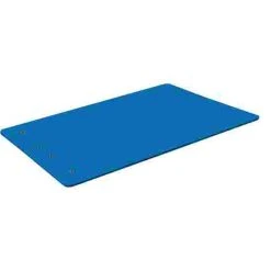 Sport-Thieme "Studio 15" Exercise Mat -Sport-Thieme Shop 187 4903