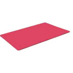 Sport-Thieme "Studio 15" Exercise Mat -Sport-Thieme Shop 187 4916