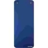 Sport-Thieme "Gym 15" Exercise Mat -Sport-Thieme Shop 187 6404