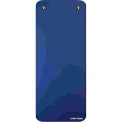 Sport-Thieme "Gym 15" Exercise Mat