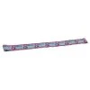 Sport-Thieme Resistance Band 1 Sport-Thieme Resistance Band -Sport-Thieme Shop 187 7087