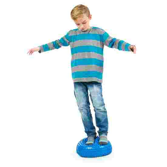 Sport-Thieme "Maxi" Balance Hedgehog 4 Sport-Thieme "Maxi" Balance Hedgehog - Image 2