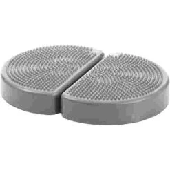 Togu Aero-Step XL -Sport-Thieme Shop 188 0032