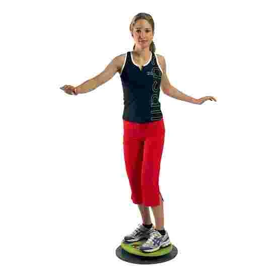 MFT Fit Disc 3 MFT Fit Disc