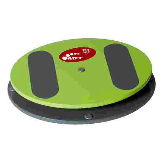 MFT Fit Disc 6 MFT Fit Disc - Image 4