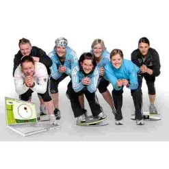 MFT Challenge Disc -Sport-Thieme Shop 194 7104 3