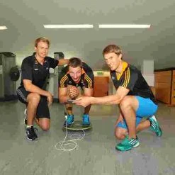 MFT Challenge Disc -Sport-Thieme Shop 194 7104 6