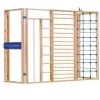 Sport-Thieme TuWa Climbing Frame 1 Sport-Thieme TuWa Climbing Frame -Sport-Thieme Shop 195 0700