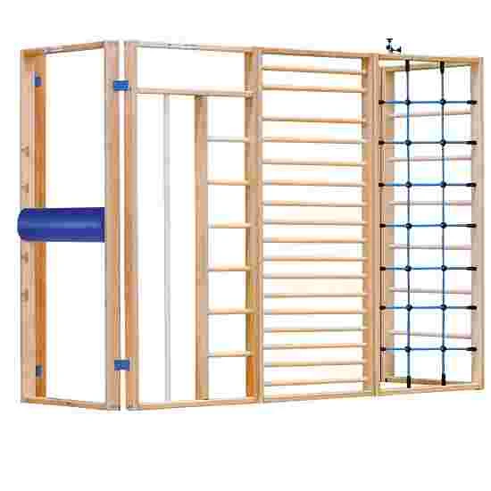 Sport-Thieme TuWa Climbing Frame 3 Sport-Thieme TuWa Climbing Frame