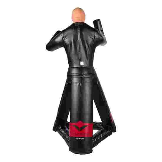 Century Versys Vs Bob 3 Century Versys Vs Bob