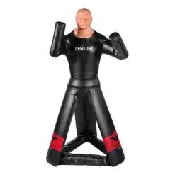 Century Versys Vs Bob 9 Century Versys Vs Bob -Sport-Thieme Shop 195 4308