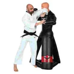 Century Versys Vs Bob 8 Century Versys Vs Bob -Sport-Thieme Shop 195 4308 3