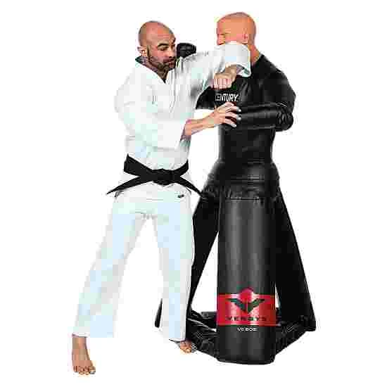 Century Versys Vs Bob 5 Century Versys Vs Bob - Image 3