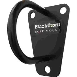 Blackthorn Rope Mount -Sport-Thieme Shop 195 6102