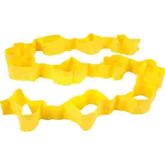 TheraBand Band 9 TheraBand Band - Image 7