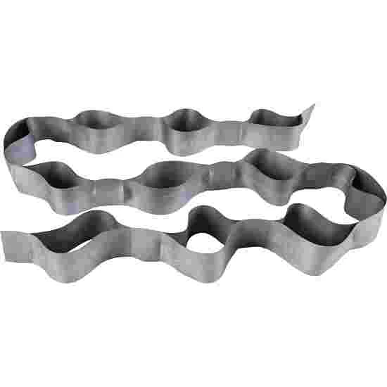 TheraBand Band 8 TheraBand Band - Image 6