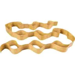 TheraBand Band 14 TheraBand Band -Sport-Thieme Shop 195 9765 1