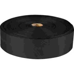 TheraBand Band, 22 M Roll -Sport-Thieme Shop 195 9840 5