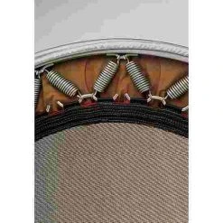 Trimilin Replacement Springs