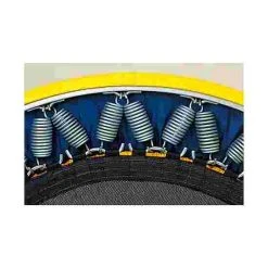 Trimilin Replacement Spring