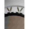 Replacement Spring For Trimilin "Sport" Trampoline 1 Replacement Spring For Trimilin "Sport" Trampoline -Sport-Thieme Shop 196 8789