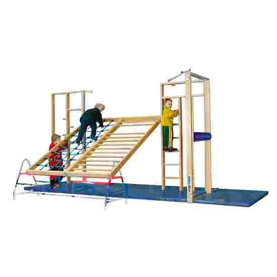 Sport-Thieme Fall Protection Mat 3 Sport-Thieme Fall Protection Mat
