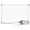 4.89 Whiteboard Set 1 4.89 Whiteboard Set -Sport-Thieme Shop 197 2779